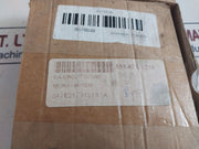 Meiko Mike-e/A1 E/A Circuit Board Lub-1933-05