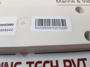 Meiko Mike2-cpu1 Dish Washer Controller 9608942 Free Shipping By Express
