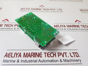 Meiko Mike2-e/A1 Dish Circuit Board 9678638