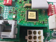 Meiko Mike2-e/A1 Dish Circuit Board 9678638