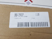 Meiko Mike2-e/A2 Pcb Card 9617237