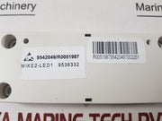 Meiko Mike2-led1 Display Board Free Shipping By Express
