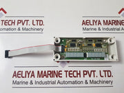 Meiko Mike2-led1 Display Board Free Shipping By Express