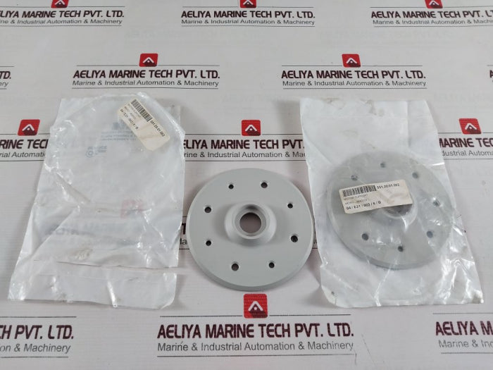 Meiko Motor Support K 331