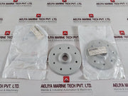 Meiko Motor Support K 331