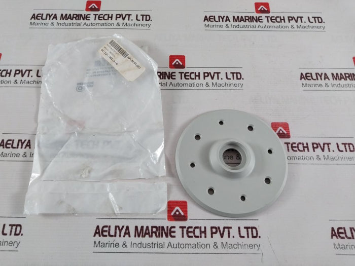 Meiko Motor Support K 331