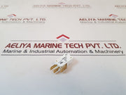 Set Of 4X Meiko U83161.8 Micro Switch