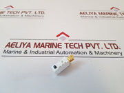 Set Of 4X Meiko U83161.8 Micro Switch