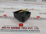 Meikosha C10J Plug 20A 250V