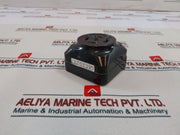 Meikosha C10J Plug 20A 250V