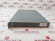 Meinberg Lantime M300 Multi Source Time Server