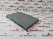 Meinberg Lantime M300 Multi Source Time Server