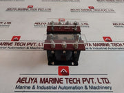 Meisei Denki 900.310 Transformer 50 Va 1 Ph