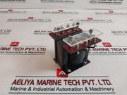 Meisei Denki 900.310 Transformer 50 Va 1 Ph