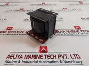 Meisei Denki 900.310 Transformer 50 Va 1 Ph