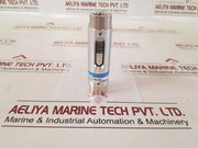 Meister Sg15X50 Flow Switch Rvo/U-2/2 G 1/2