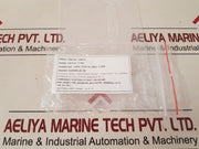 Meister Sg15X50 Flow Switch Rvo/U-2/2 G 1/2 , 01Xm2002Xg15S, Max: 230V 3A 60Va