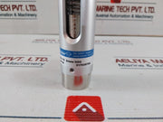 Meister Sg15X50 Water Flow Monitor Indicator 230V 3A 60 Va