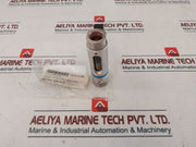 Meister Sg15X50 Water Flow Monitor Indicator Rvo/U-2/2