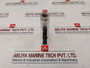 Meister Sg15X50 Water Flow Monitor Indicator Rvo/U-2/2