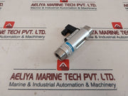 Meister Sg15X50 Water Flow Monitor Indicator Rvo/U-2/2