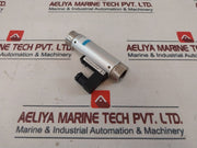 Meister Sg15X50 Water Flow Monitor Indicator Rvo/U-2/2
