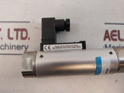 Meister Sg15X50 Water Flow Monitor Indicator Rvo/U-2/2