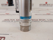 Meister Sg15X50 Water Flow Monitor Indicator Rvo/U-2/2