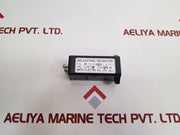 Meiyo 80810 Adjusting Resistor For 0°C (Pt 100Ohm At 0°C)