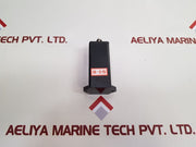 Meiyo 80810 Adjusting Resistor For 0°C (Pt 100Ω At 0°C)
