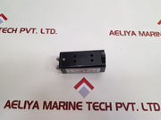 Meiyo 80810 Adjusting Resistor For 0°C (Pt 100Ω At 0°C)