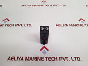 Meiyo 80810 Adjusting Resistor For 0°C (Pt 100Ω At 0°C)