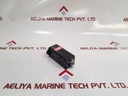 Meiyo 80810 Adjusting Resistor For 0°C (Pt 100Ω At 0°C)