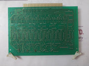 Meiyo Ann-01-b31A Pcb Card