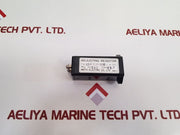 Meiyo Electric 80810 Adjusting Resistor