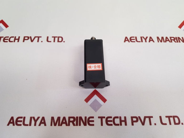 Meiyo Electric 80810 Adjusting Resistor