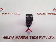 Meiyo Electric Adjusting Resistor 80810