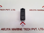 Meiyo Electric Adjusting Resistor 80810