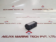 Meiyo Electric Adjusting Resistor 80810