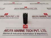 Meiyo Electric 80810 Adjusting Resistor 