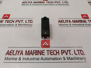 Meiyo Electric 80810 Adjusting Resistor Used