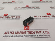 Meiyo Electric 80810 Adjusting Resistor Used