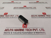 Meiyo Electric 80810 Adjusting Resistor Used