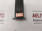 Meiyo Electric 80810 Adjusting Resistor Used