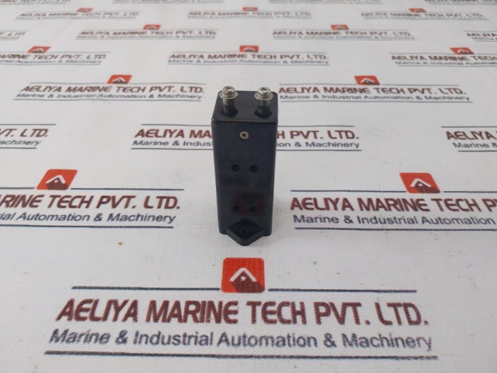 Meiyo Electric 80810 Adjusting Resistor Pt 100Ω