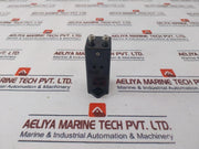 Meiyo Electric 80810 Adjusting Resistor Pt 100â„¦