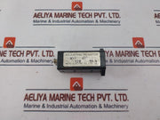 Meiyo Electric 80810 Adjusting Resistor Pt 100Ω