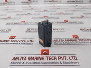 Meiyo Electric 80810 Adjusting Resistor Pt 100â„¦