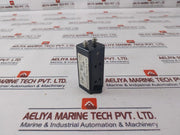 Meiyo Electric 80810 Adjusting Resistor Pt 100â„¦