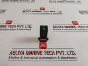 Meiyo Electric Adjusting Resistor